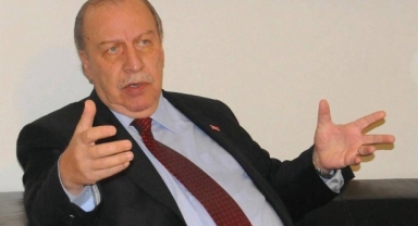 Yaşar Okuyan'ın sağlık durumu hakkında ailesinden açıklama: Kritik süreç devam ediyor
