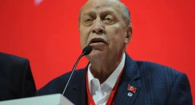 Yaşar Okuyan'ın vefat ettiği iddialarına ailesinden yalanlama