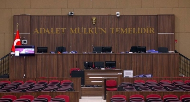Yeni yargı paketinin ayrıntıları ortaya çıktı: 22 kanunda 105 madde değişiyor!