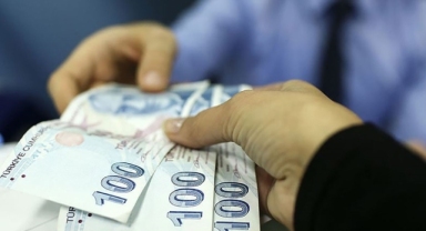 Yüksek enflasyona karşın asgari ücrete ‘tek zam’ dayatması, toplantıları zorlaştıracak
