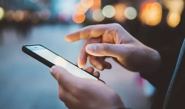 Yurt dışından telefon getirme düzenlemesinde ayrıntılar belli oldu
