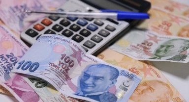 Zam pazarlığı başlıyor: Asgari ücret görüşmeleri hakkında bilinmesi gerekenler