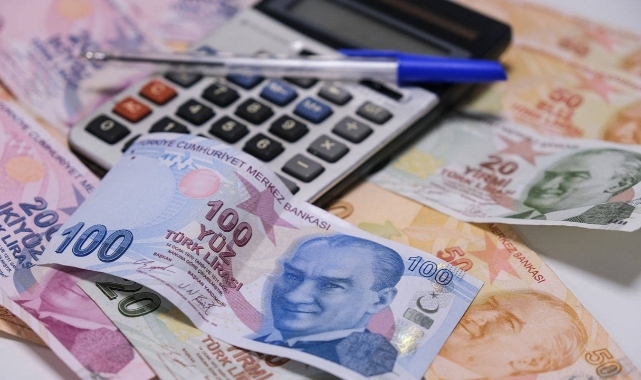 Zam pazarlığı başlıyor: Asgari ücret görüşmeleri hakkında bilinmesi gerekenler