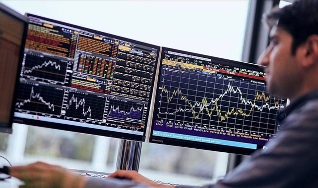 16 günde 1 milyonu aşkın yatırımcı kaçtı: Borsada tersine göç depremi