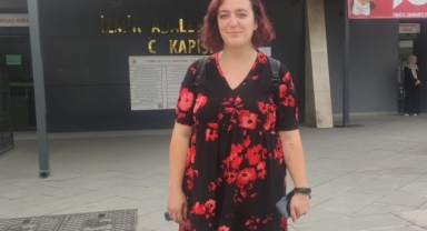 2023’te 315 kadın öldürüldü: “Cezasızlık politikaları erkeklere güvence veriyor”