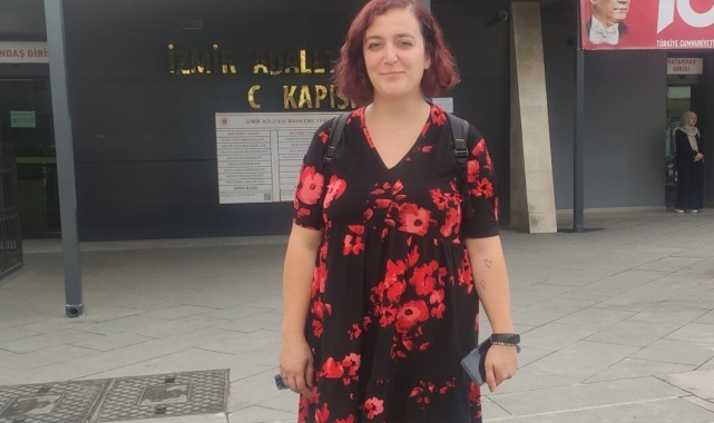 2023’te 315 kadın öldürüldü: “Cezasızlık politikaları erkeklere güvence veriyor”