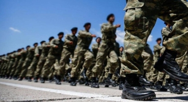 2024 bedelli askerlik ücreti belli oldu
