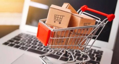 58 e-ticaret firmasına 86 milyon lira ceza