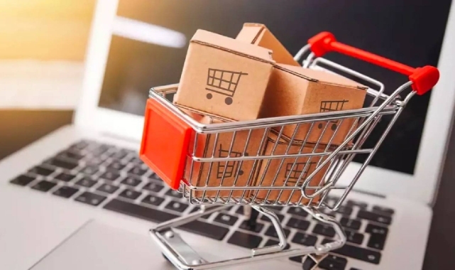 58 e-ticaret firmasına 86 milyon lira ceza