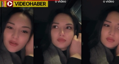 Abi ve kız kardeşinin