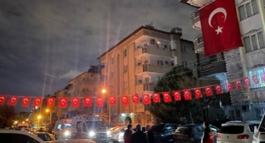 Acı haber ailelere ulaştı... Ocaklara şehit ateşi düştü!