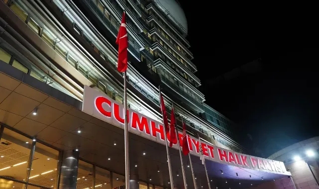 Adana Büyükşehir'de Zeydan Karalar yeniden aday, Muhittin Böcek ismi PM gündemine gelmedi