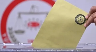 AK Parti 'birinci' sırada çıkmıştı: CHP'den YSK'ye 'oy pusulası' itirazı