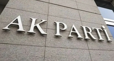AK Parti Büyükşehir Belediye Başkan adayları belli oldu!