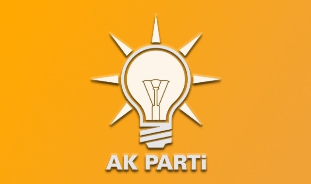 AK Parti'de ilk adaylar Pazar günü açıklanıyor!