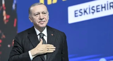 AK Parti Eskişehir adayları açıklandı: Üç ilçe MHP’ye bir ilçe BBP’ye bırakıldı