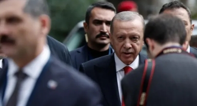 AK Parti İstanbul adayını 7 Ocak'ta, Ankara adayını 15 Ocak'ta açıklayacak
