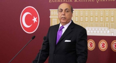 AKP'nin Muğla adayı eski CHP milletvekili olacak
