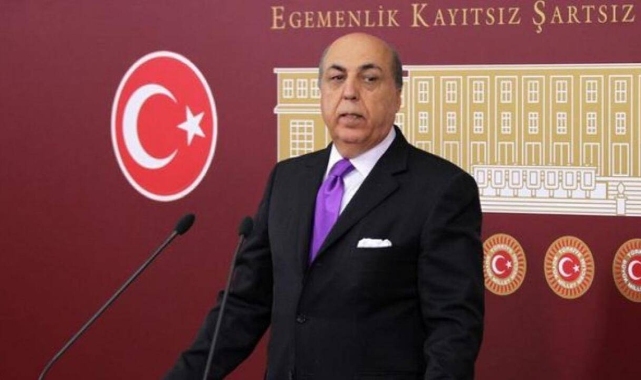 AKP'nin Muğla adayı eski CHP milletvekili olacak