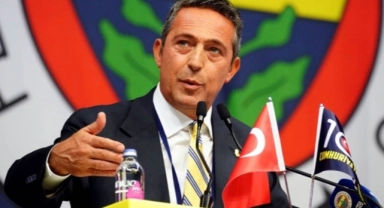 Ali Koç'tan depremzedeler için turnuva müjdesi: 'Oradaki vatandaşlarımızı unutturmayacağız'