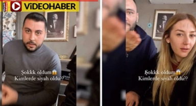 Altın yüzükle demir eksikliği öğrenilebilir mi: Çılgın akıma Amerika'dan cevap geldi