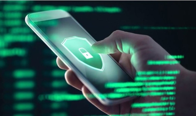 Android telefon kullananlar dikkat: Banka hesaplarınız boşalabilir