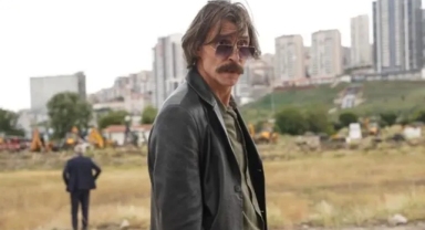 Ankara'da Behzat Ç krizi... Mansur Yavaş adaylıktan mı çekilecek?