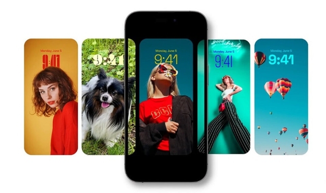 Apple tarafından bu yıl sunulacak yeni iOS 17 özellikleri