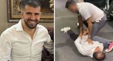 Ayhan Bora Kaplan hakkında istenen ceza belli oldu!