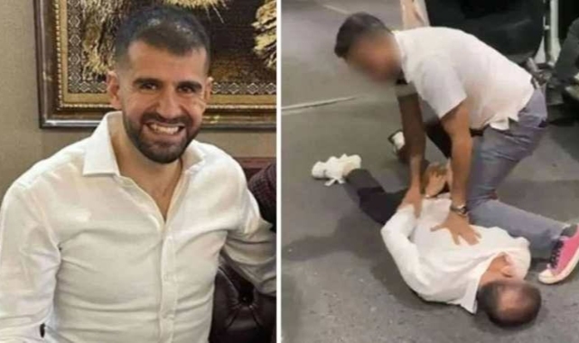 Ayhan Bora Kaplan hakkında istenen ceza belli oldu!