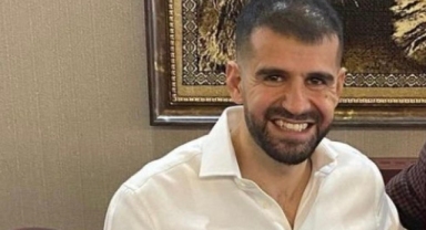 Ayhan Bora Kaplan soruşturmasında iddianame tamamlandı