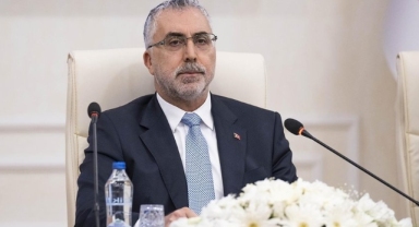 Bakan Işıkhan maaş farkları ödemesi için tarih verdi