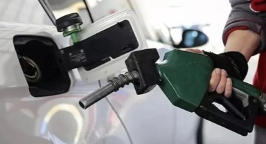 Benzin ve motorine büyük zam geliyor