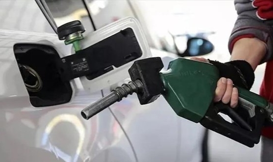 Benzin ve motorine büyük zam geliyor