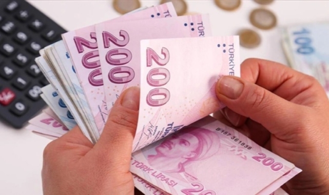 BES’te yeni dönem başladı: Bankadan uygun kredi çekilebilecek