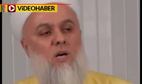 Bir hocadan enflasyon için tavsiye: "Şu anki kriz nasıl çözülür Kur’an-ı Kerim’de yazıyor."
