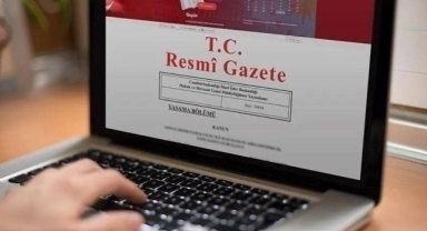 Bireysel sulama sistemleri hakkında yeni karar