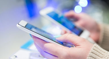 BTK'den telefon ve tablet düzenlemesi