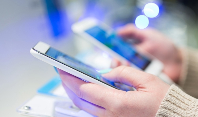 BTK'den telefon ve tablet düzenlemesi