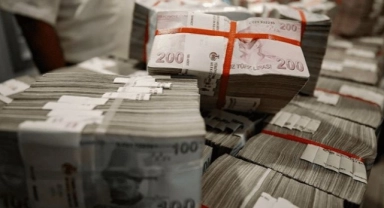 Büyük ikramiye Milli Piyango Online’dan satılan bilete çıktı