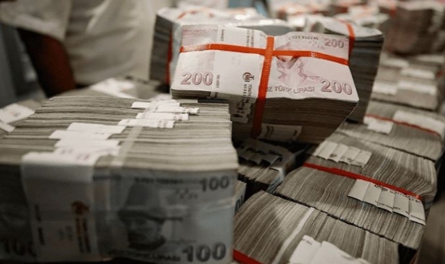 Büyük ikramiye Milli Piyango Online’dan satılan bilete çıktı