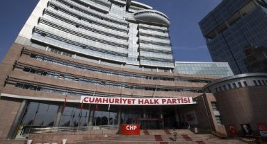 CHP, adaylarını tamamlamak için cuma günü PM'yi toplayacak