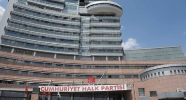 CHP: İktidar, Mehmetçiğin güvenliğini sağlayamıyor