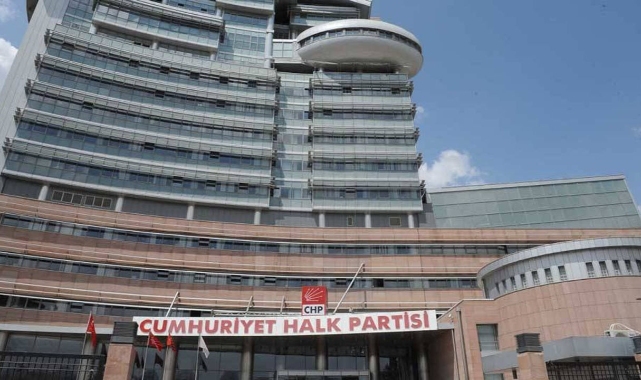 CHP: İktidar, Mehmetçiğin güvenliğini sağlayamıyor