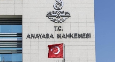 CHP 'kentsel dönüşüm' yasasının iptali için AYM'ye başvurdu