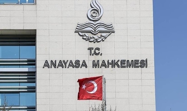 CHP 'kentsel dönüşüm' yasasının iptali için AYM'ye başvurdu