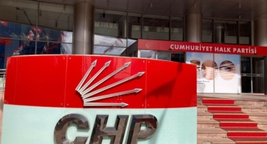CHP MYK’den 232 aday geçti: Antalya’da Böcek ile devam
