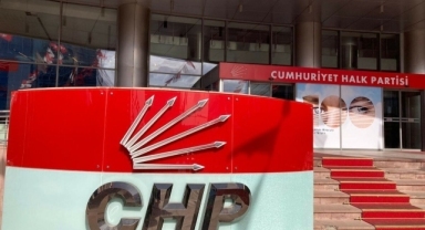 CHP’nin adaylarının tam listesi