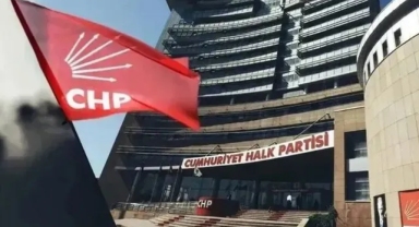 CHP’nin Bodrum ‘adayı’ krize neden oldu!