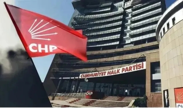 CHP’nin Bodrum ‘adayı’ krize neden oldu!